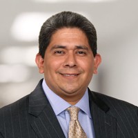 Samuel Negron