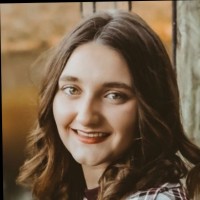 Caitlyn Robb