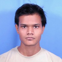 Ashish Kumar