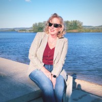 Dr. Janet Stutz