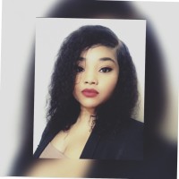 Shanice Malcolm