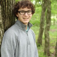 Kaden Lehrmann