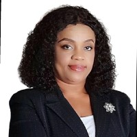 Oluchi Francis-Uko