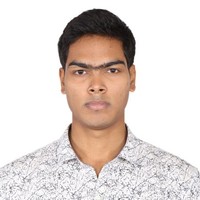 Afzal Hossain
