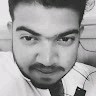 Irfan Syed