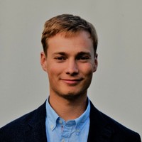 Julien Devos