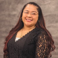 Jocelyn Barboza