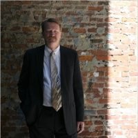 Daniel Bibb