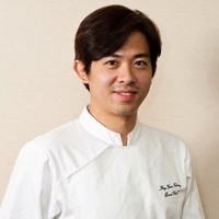 Ting Y. Chiang