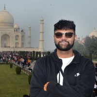 Kris Patel