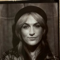 Jules Rogers