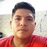 Jeremy Palma Zurita