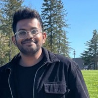 Krishnateja Vemula