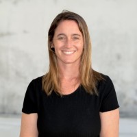 Maria Sara Besozzi Viera