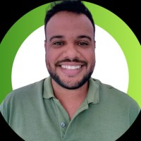 Iury Neves Sicupira