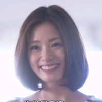 王林芳