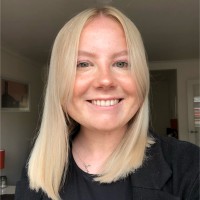 Rebecca Leith