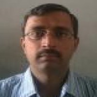 Udayan Pandya
