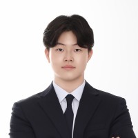 Andy Koo