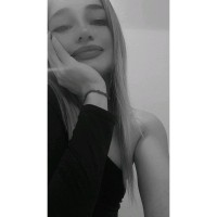 María Carolina Calderón Roldán