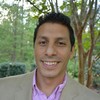 Luis Quintana