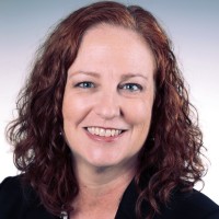 Alisa Gordon