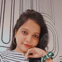 Ritika Biswal