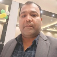 Sabbir Hussain