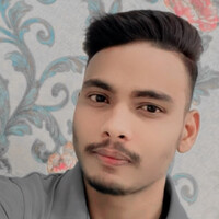 Afaque Sayed