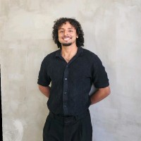 Adel Diourane