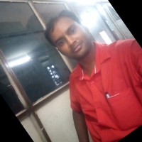 Lokanath Giri