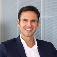 Gael Detrie