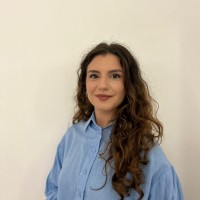 Anna Maria Spinelli