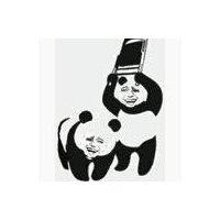陈福权