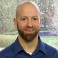 Kyle Matthews, Cpa, Cfe, Cgma