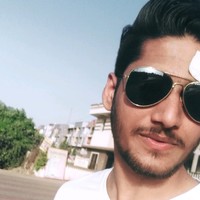 Rohit Mishra