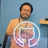 Luis Diaz