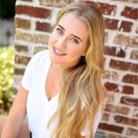 Chandler (Gill) Lasala, Cpa