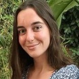 Laura Paredes García