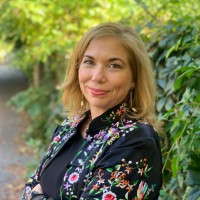 Emmanuelle Létourneau LL.M., ASC, C. Dir.