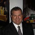 Kent Grady-Taylor