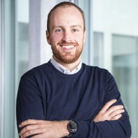 Marc Arnold
