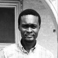 Akinyomi Omotoso