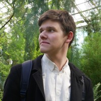 Oleg Medvedev