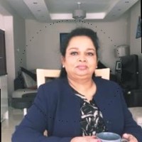Vathsalya Srikanthan