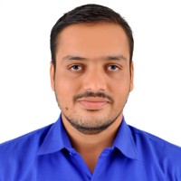 Jaydip Panchal