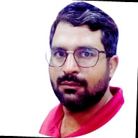 Muhammad Shoaib Khan
