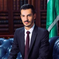 Mohammed Naser