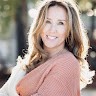 Stacy Michel