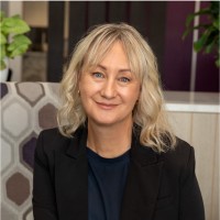 Hayley Mundy